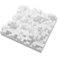 Vicoustic Multifuser DC 2 White Difuzori